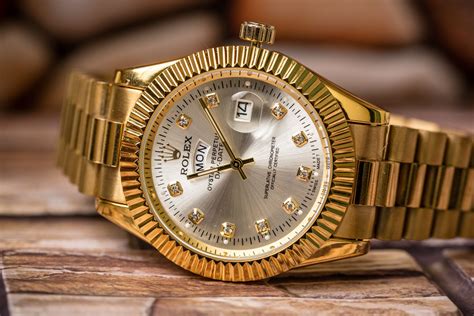 buy used rolex miami|rolex authorized dealers miami.